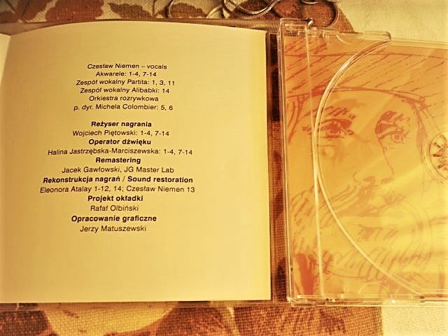 01 cd  the best of N (3).jpg