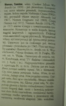1.Wacław Panek -Encyklopedia.JPG