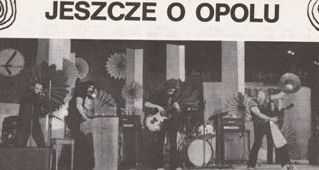 Grupa_Niemen_w_Opolu_1972.jpg