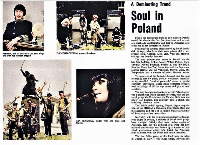 Billboard - Polish Soul &amp; Rock Music VIII 1969 post na forum Nae.jpg