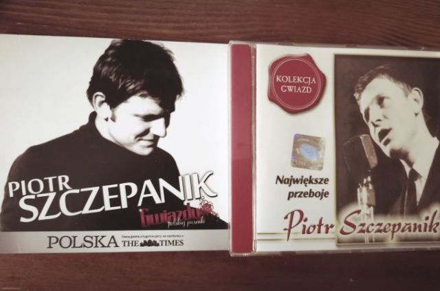 0001 płyty Szczepanik fot MZ.jpg