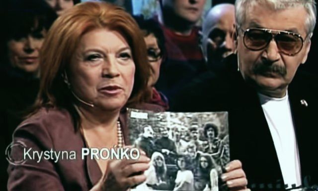 02_ Świat się kręci - Krystyna Prońko, W_Karolak- screen z programu TVP.jpg