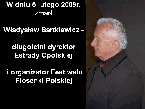 Wladyslaw Bartkiewicz.jpg