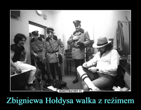 Hołdysa walka z reżiimem- Demotywatory.jpg