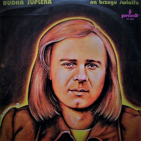 1980 okładka LP Na brzegu światła Budki Suflera.jpg