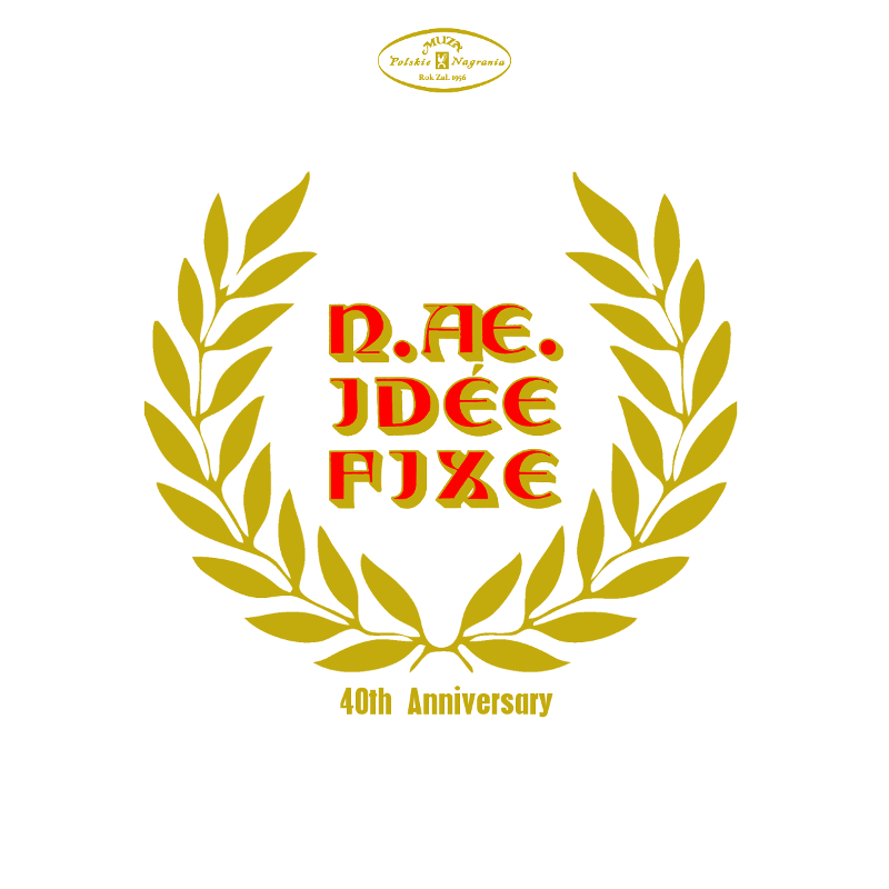 idee_fixe_40th_anniversary_d189.png