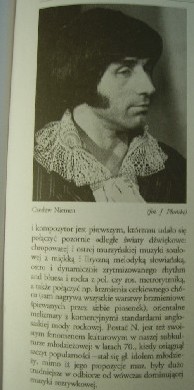 2.Wacław Panek-Encyklopedia.JPG