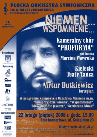 22.02.2008-Niemen Wspomnienie Płock.jpg