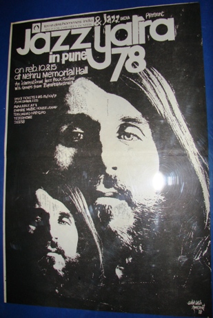 plakat Jazz Yatra 1978.JPG
