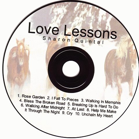 Love Lessons.gif