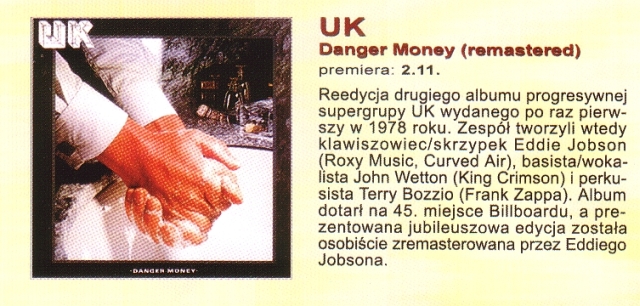 Danger Money.jpg