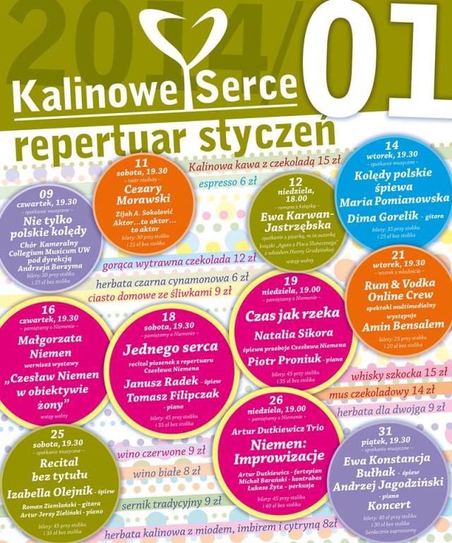 Kalinowe Serce- program.jpg