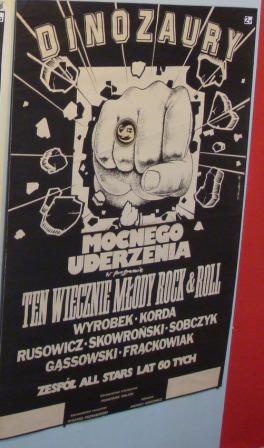 Wystawa w Sopocie -plakat.jpg
