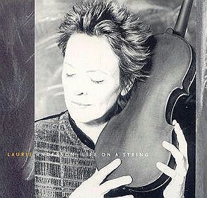 Life-On-A-String_Laurie-Anderson,images_product,12,7559795392.jpg