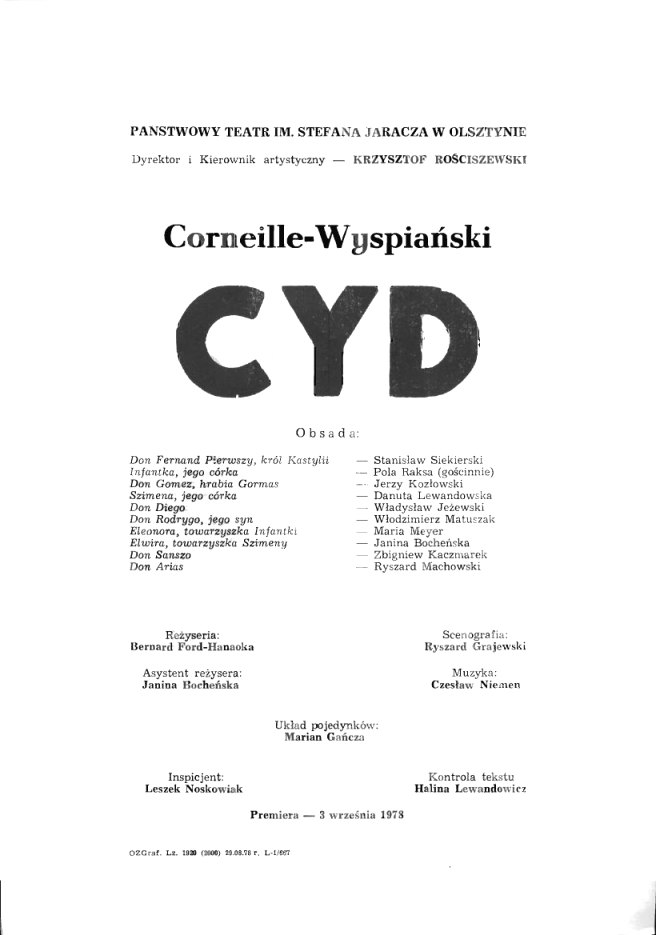 Cyd program 2.jpg
