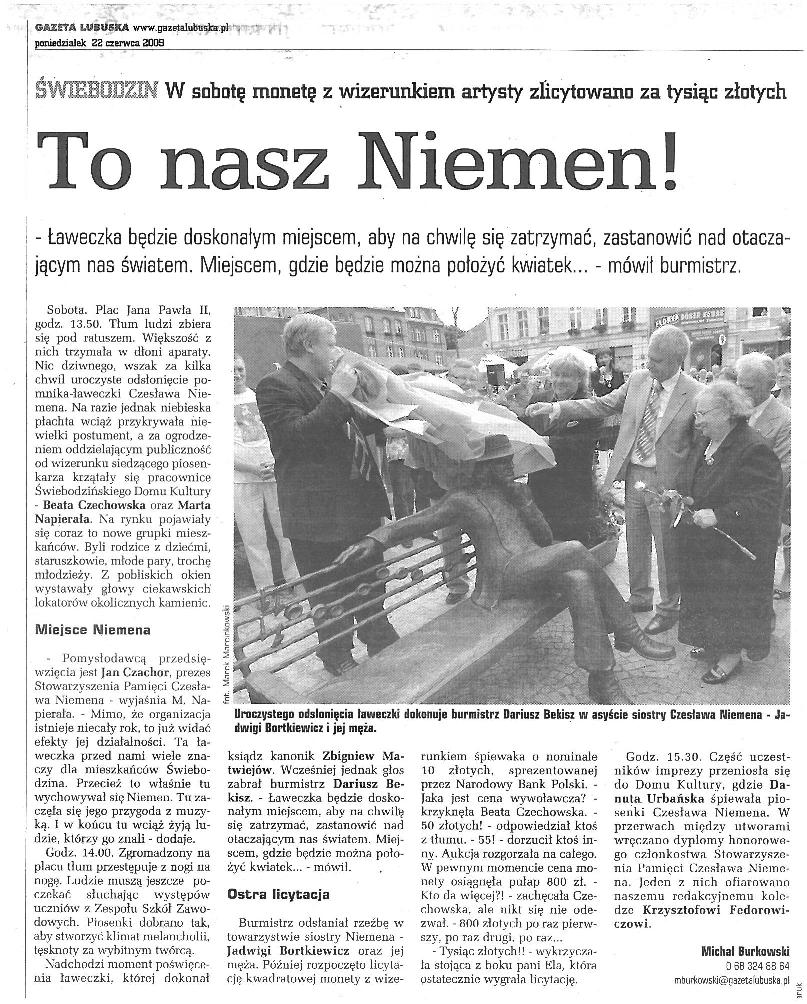 Kopia Gazeta Lubuska 22-06-2009, str.5a.jpg